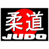 Judo