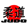 Judo