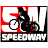 Speedway - Motorcycle Speedway