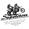 Moto Cross - Motocross - Supercross