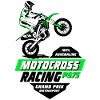 Moto Cross - Motocross - Supercross