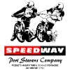 Speedway - Motorcycle Speedway