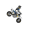 Supermoto