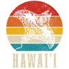 Hawaii Aloha Hawaiianisch Souvenir
