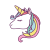 Lepricorn