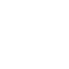 L'amour est dans le préliminaire