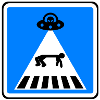 UFO