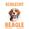 Chien Beagle