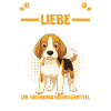 Dog Coffee Beagle