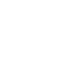 Single Shirt