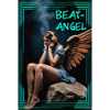 Beat-Angel