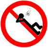 Interdit