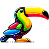 Toucan