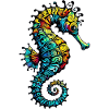 Hippocampe