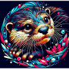 Otter
