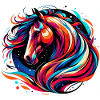 Cheval