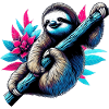 Sloth