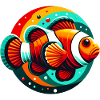 Clownfish