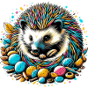Hedgehog