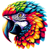 Parrot