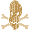 Peanut Allergy - Allergic to Peanuts
