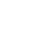 Future frère 2025
