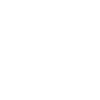C est pas moi C est mon frère