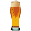 Bier