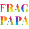 Frag Papa