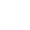 Fier d'être moi !