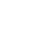 Fière d'être moi!