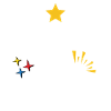 Super frérot