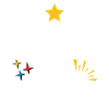 Super maman
