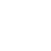 Complete idiot