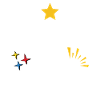 Super soeurette