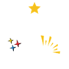 Super papa