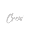 Wedding Crew