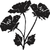 Fleuron
