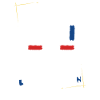Je ne râle pas