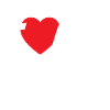 J’aime mon vélo