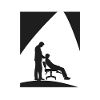 Chiropractor Relocation Chiropractor