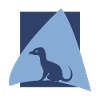 Fable Cryptozoology Mythical Creature