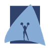 Cheerleading Cheerleader Girlie Bobble
