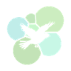 Tier Birds Tier