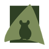 Hamster Chipmunk Rongeur