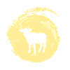 Beef Agriculture Milk