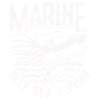 Marine Diving club