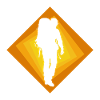 Backpacker Randonnée Randonnée