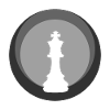 Chess Chess Chess Player