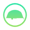 Camper Caravan RV Camping